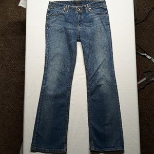 Banana Republic Jeans
